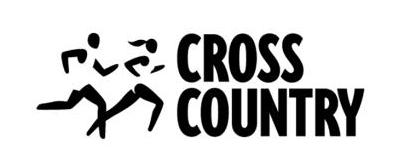 Cross Country Sign-Ups 2021